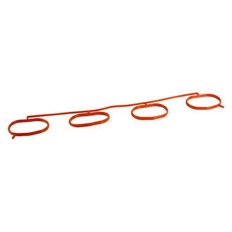 Genuine® - Intake Manifold Gasket