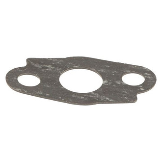 Genuine® - Engine Coolant Outlet Gasket