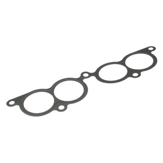 Genuine® - Intake Plenum Gasket