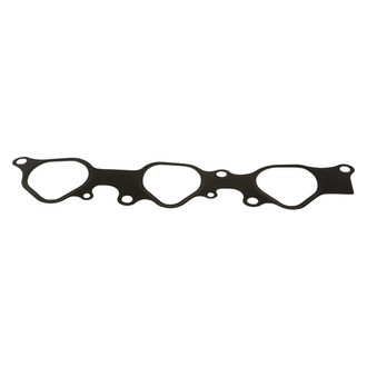 Genuine® - Intake Manifold Gasket