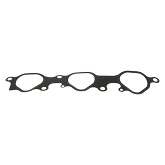 Genuine® - Intake Manifold Gasket