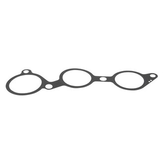 Genuine® - Intake Plenum Gasket