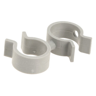 Genuine® - Engine Coolant Hose Clamp