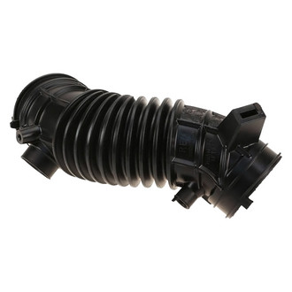 Genuine® - Air Intake Hose
