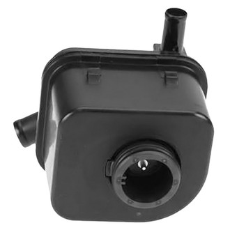 Genuine® - Vapor Canister Filter