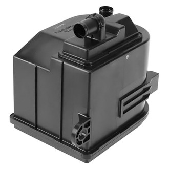 Genuine® - Vapor Canister Filter