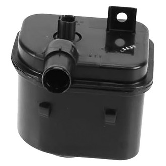 Genuine® - Vapor Canister Filter