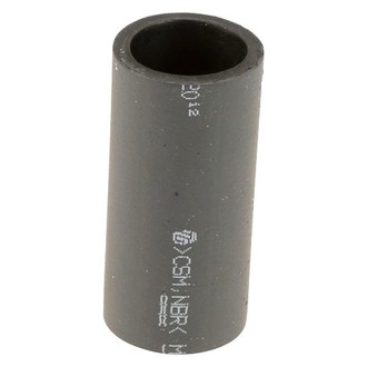 Genuine® - Secondary Air Injection Pump Hose
