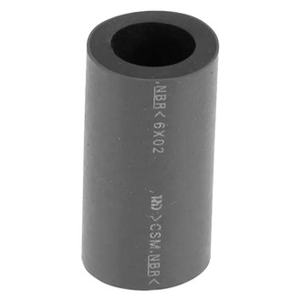 Genuine® - Secondary Air Injection Hose