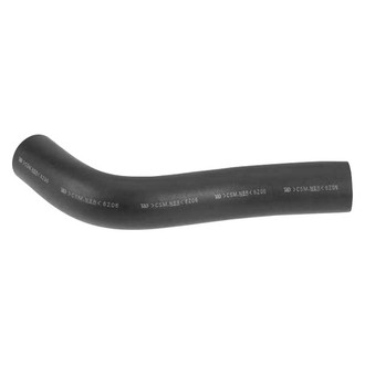 Genuine® - Secondary Air Injection Hose