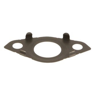 Genuine® - Vacuum Control Valve Gasket