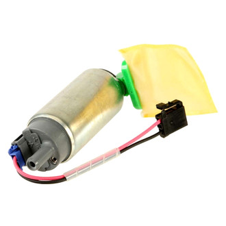 Genuine® - Electric Fuel Pump