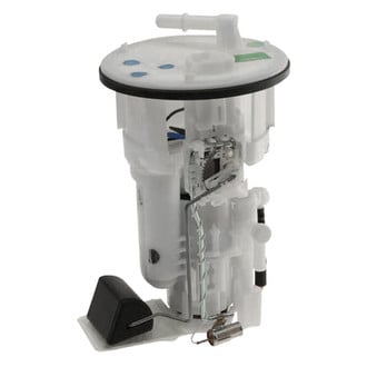 Genuine® - Fuel Pump Module Assembly