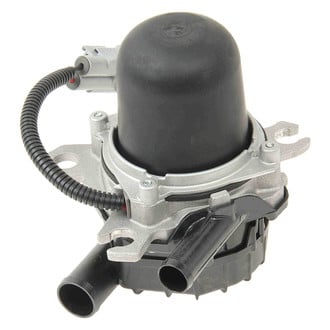 Genuine® - Secondary Air Injection Pump