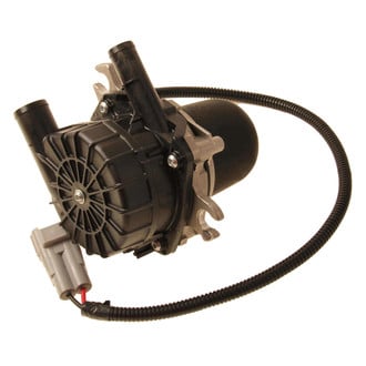Genuine® - Secondary Air Injection Pump