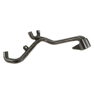 Genuine® - Secondary Air Injection Pump Hose