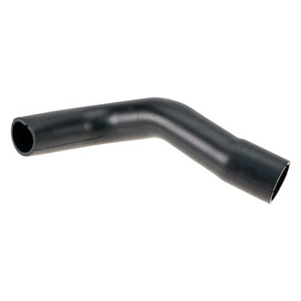 Genuine® - Lower Fuel Tank Filler Neck