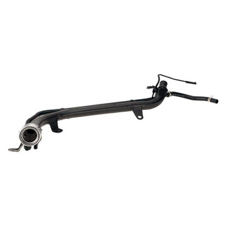 Genuine® - Upper Fuel Tank Filler Neck
