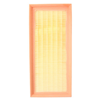 Genuine® - Air Filter