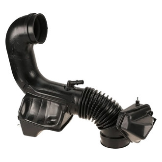 Genuine® - Air Intake Hose