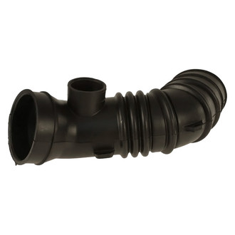Genuine® - Engine Air Intake Boot