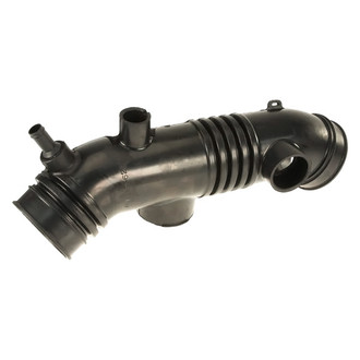 Genuine® - Engine Air Intake Boot