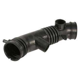 Genuine® - Air Intake Hose