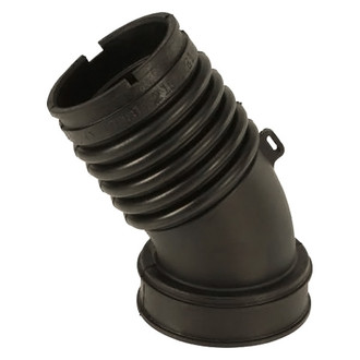 Genuine® - Engine Air Intake Boot