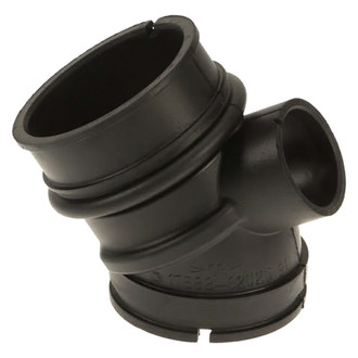 Genuine® - Air Intake Hose