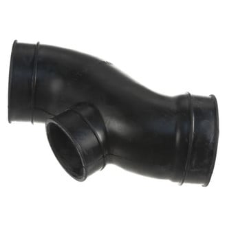 Genuine® - Engine Air Intake Boot