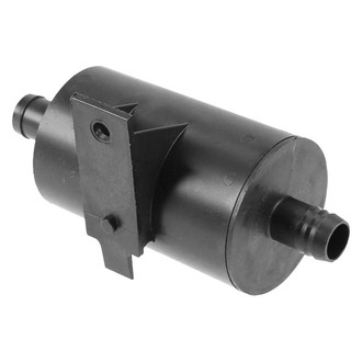 Genuine® - Vapor Canister Filter