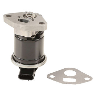 Genuine® - EGR Valve