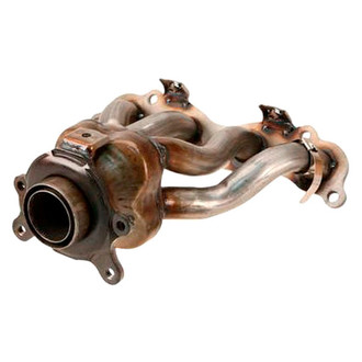 Genuine® - Exhaust Manifold