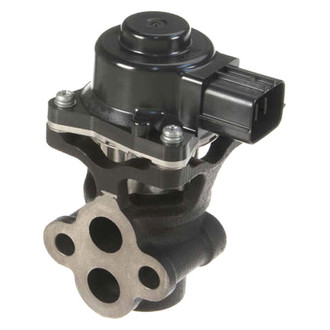 Genuine® - EGR Valve