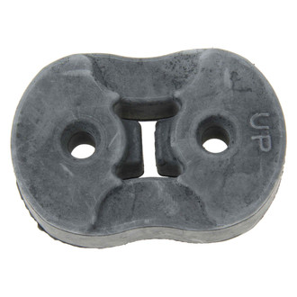 Genuine® - Exhaust Hanger