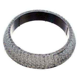 Genuine® - Exhaust Pipe to Manifold Gasket
