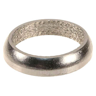 Genuine® - Exhaust Manifold Flange Gasket