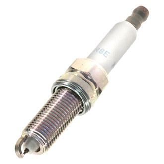 Genuine® - Spark Plug
