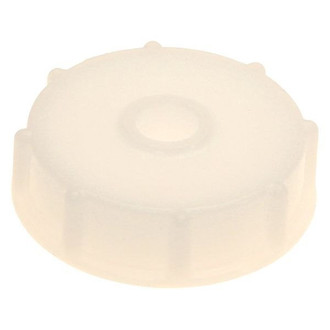 Genuine® - Engine Coolant Expansion Tank Cap