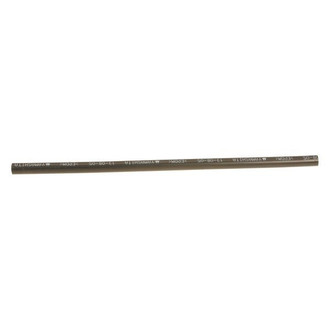 Genuine® - Engine Coolant Reservoir Hose