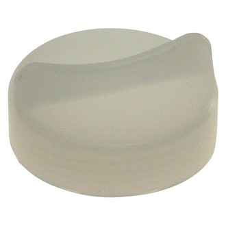 Genuine® - Engine Coolant Expansion Tank Cap