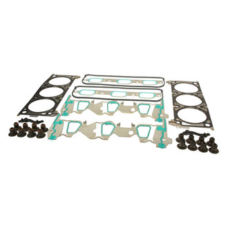 Genuine® - Cylinder Head Gasket Set