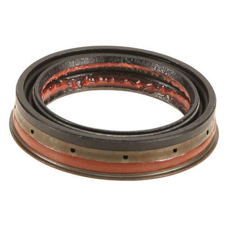 Genuine® - Transfer Case Input Shaft Seal