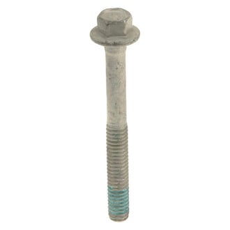 Genuine® - Cylinder Head Bolt