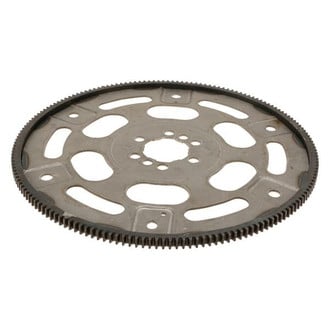 Genuine® - Flexplate