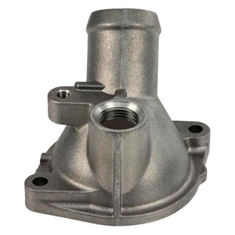Genuine® - Engine Coolant Thermostat Housing Cover