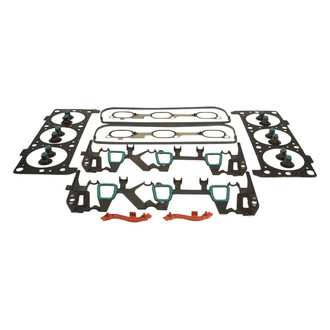 Genuine® - Cylinder Head Gasket Set