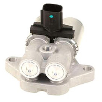Genuine® - Variable Timing Oil Control Valve