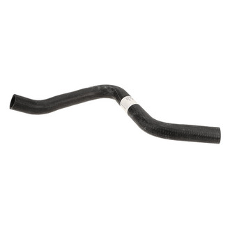 Genuine® - Engine Coolant Radiator Hose