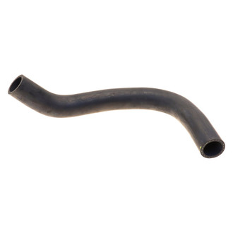 Genuine® - Engine Coolant Radiator Hose